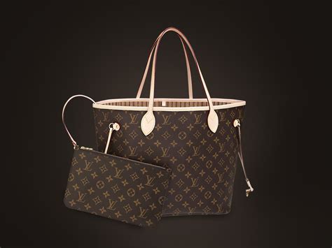 borse louis vuitton prezzi e modelli 2015|Louis Vuitton borse donna.